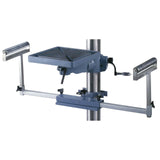 Bernardo Trapano a colonna Vario SBM 20 Vario / 400 V