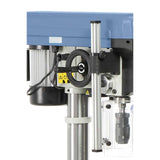 Bernardo Trapano a colonna Vario SBM 20 Vario / 230 V