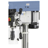 Bernardo Trapano a colonna Vario SBM 20 Vario / 230 V