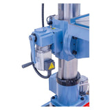 Bernardo Trapano a colonna GB 45 NC Vario