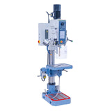 Bernardo Trapano a colonna GB 45 NC Vario