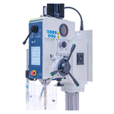 Bernardo Trapano a colonna GB 45 NC Vario