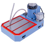 Bernardo Trapano a colonna GB 45 NC Vario