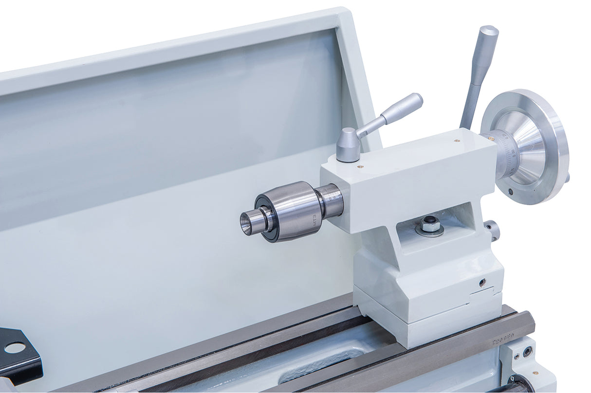 Bernardo Tornio Hobby 910 G 230V