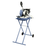 Bernardo Troncatrice per metallo CS 225