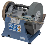 Bernardo Affilatrice a secco-umido NTS 250 Pro Vario