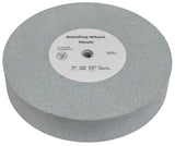 Bernardo Affilatrice a secco-umido NTS 250 Pro Vario