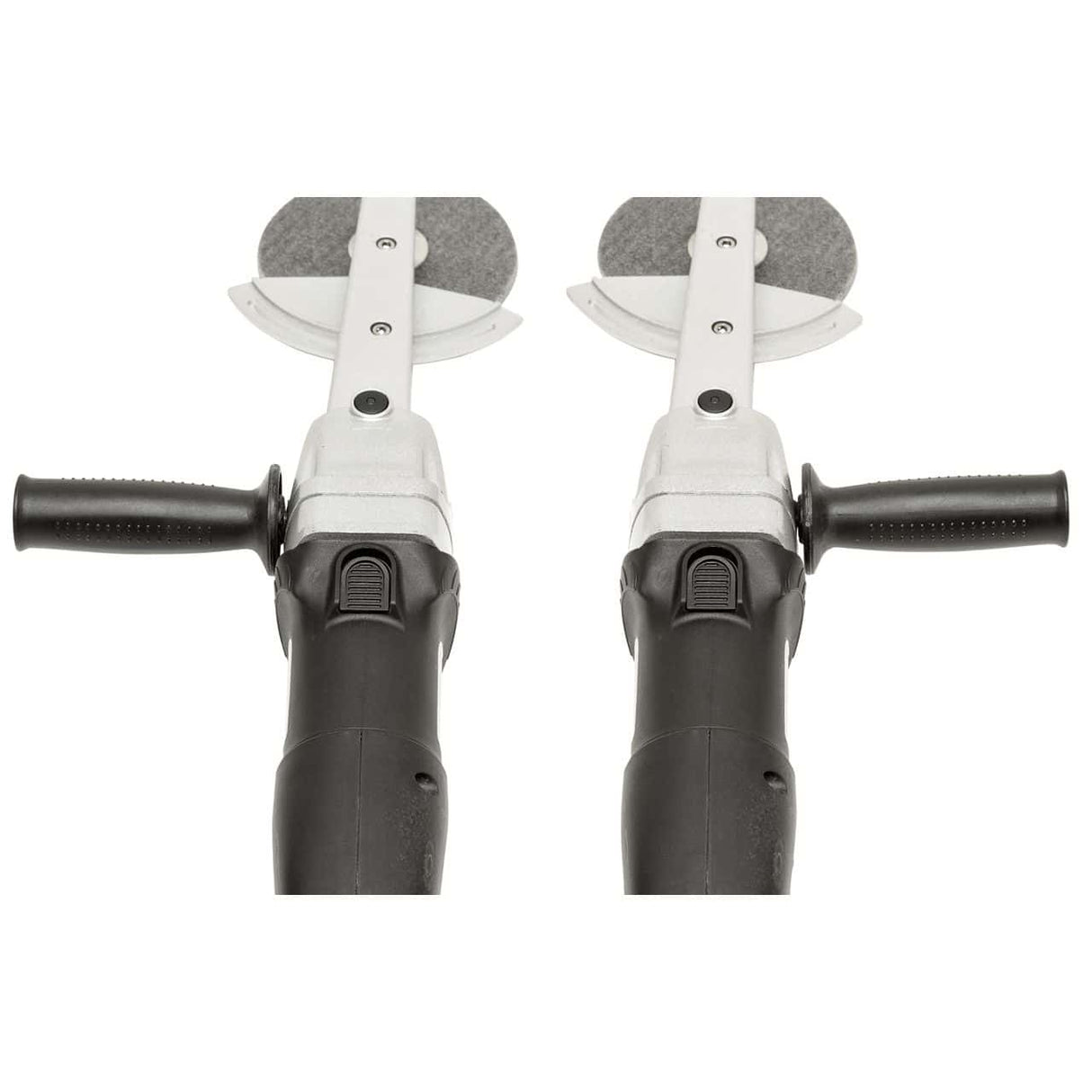 Bernardo Smerigliatrice-saldatrice KNS 150