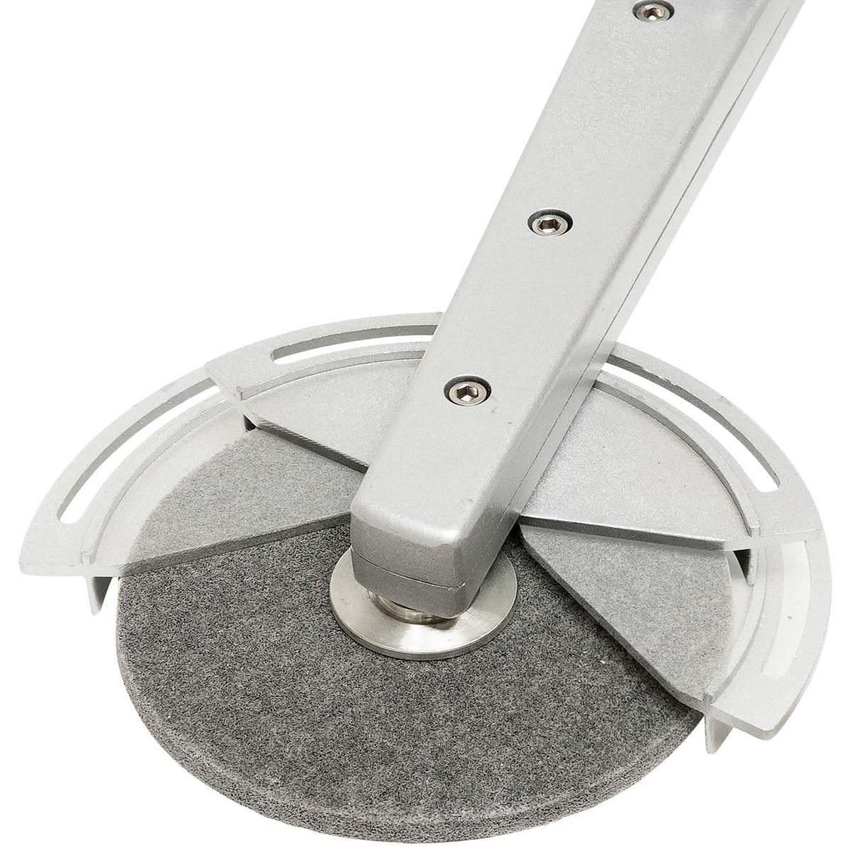 Bernardo Smerigliatrice-saldatrice KNS 150