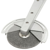 Bernardo Smerigliatrice-saldatrice KNS 150