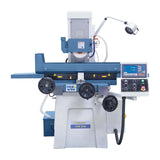 Bernardo Smerigliatrice piana FSM 2040