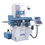 Bernardo Smerigliatrice piana FSM 2040