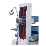 Bernardo Smerigliatrice piana FSM 2040