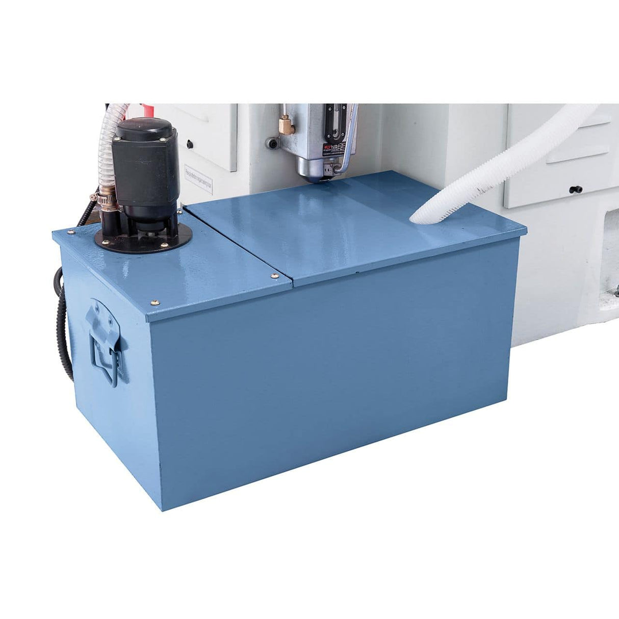 Bernardo Smerigliatrice piana FSM 2040