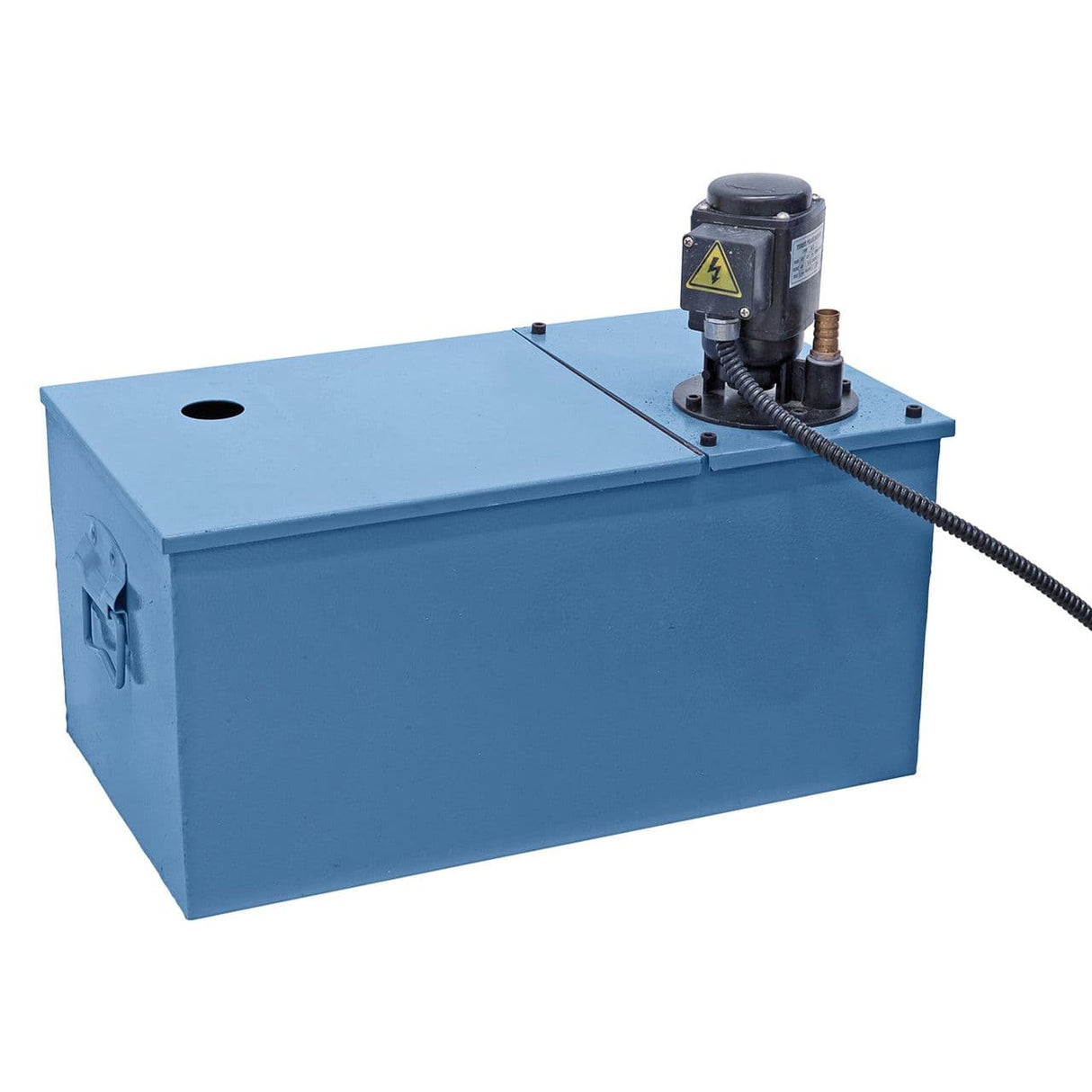 Bernardo Smerigliatrice piana FSM 3060