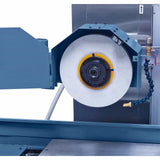 Bernardo Smerigliatrice piana FSM 3060