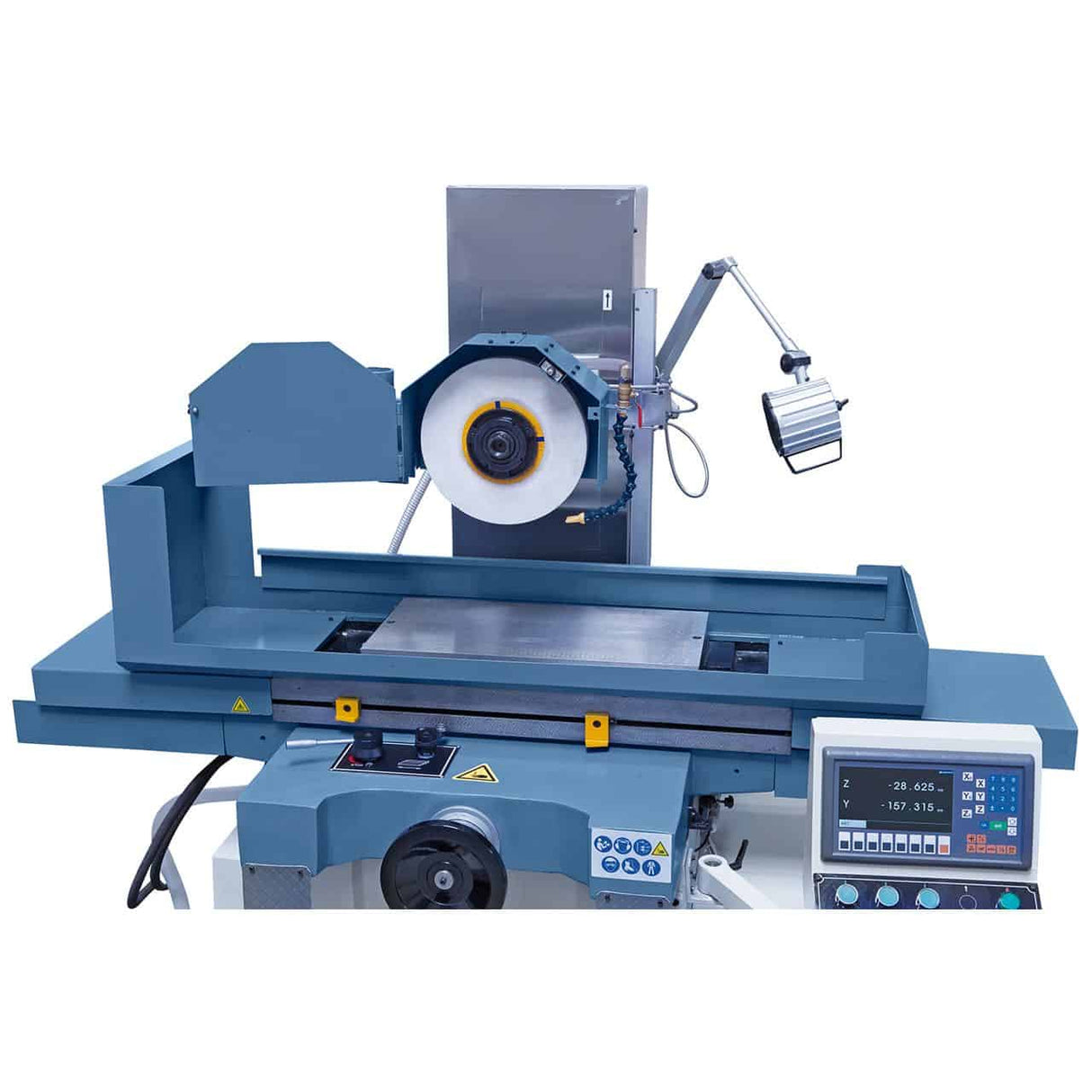 Bernardo Smerigliatrice piana FSM 3060