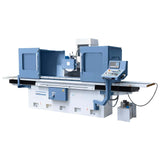 Bernardo Smerigliatrice piana BSG 60220 PLC