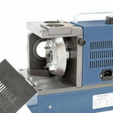 Bernardo Affilatrice per punte da trapano DG 32 Pro