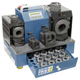 Bernardo Affilatrice per punte da trapano DG 32 Pro