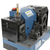 Bernardo Affilatrice per punte da trapano DG 32 Pro