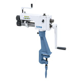 Bernardo Bordatrice manuale SM 180 S