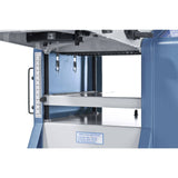 Bernardo Pialla a filo e spessore da banco PT 200 - 230V