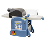 Bernardo Pialla a filo e spessore da banco PT 200 - 230V