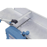 Piallatrice a spessore PT 250