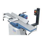Piallatrice a filo SP 150 PS / 230 V