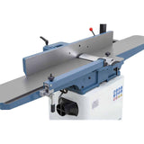 Piallatrice SP 200 PN