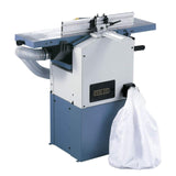 Pialla filo spessore da banco