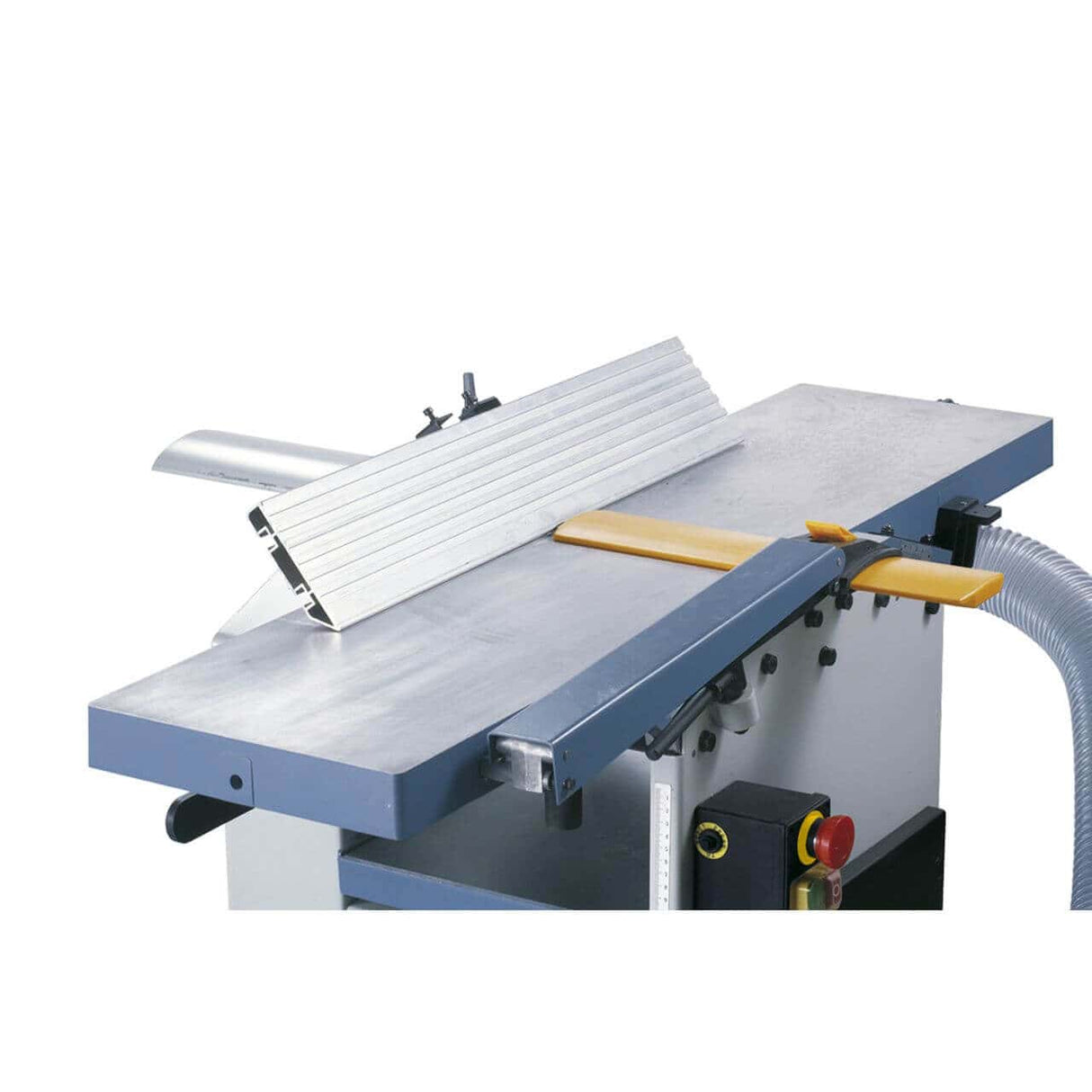 Pialla da banco PT 260 230V