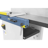 Piallatrice a filo e a spessore 410 N