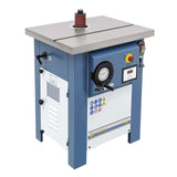 Fresatrice da tavolo con mandrino rigido T 700