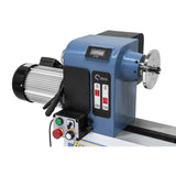 Tornio CL 800 D / 230