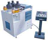 Bernardo Curvatrice ad anello idraulica BPK 100 VH