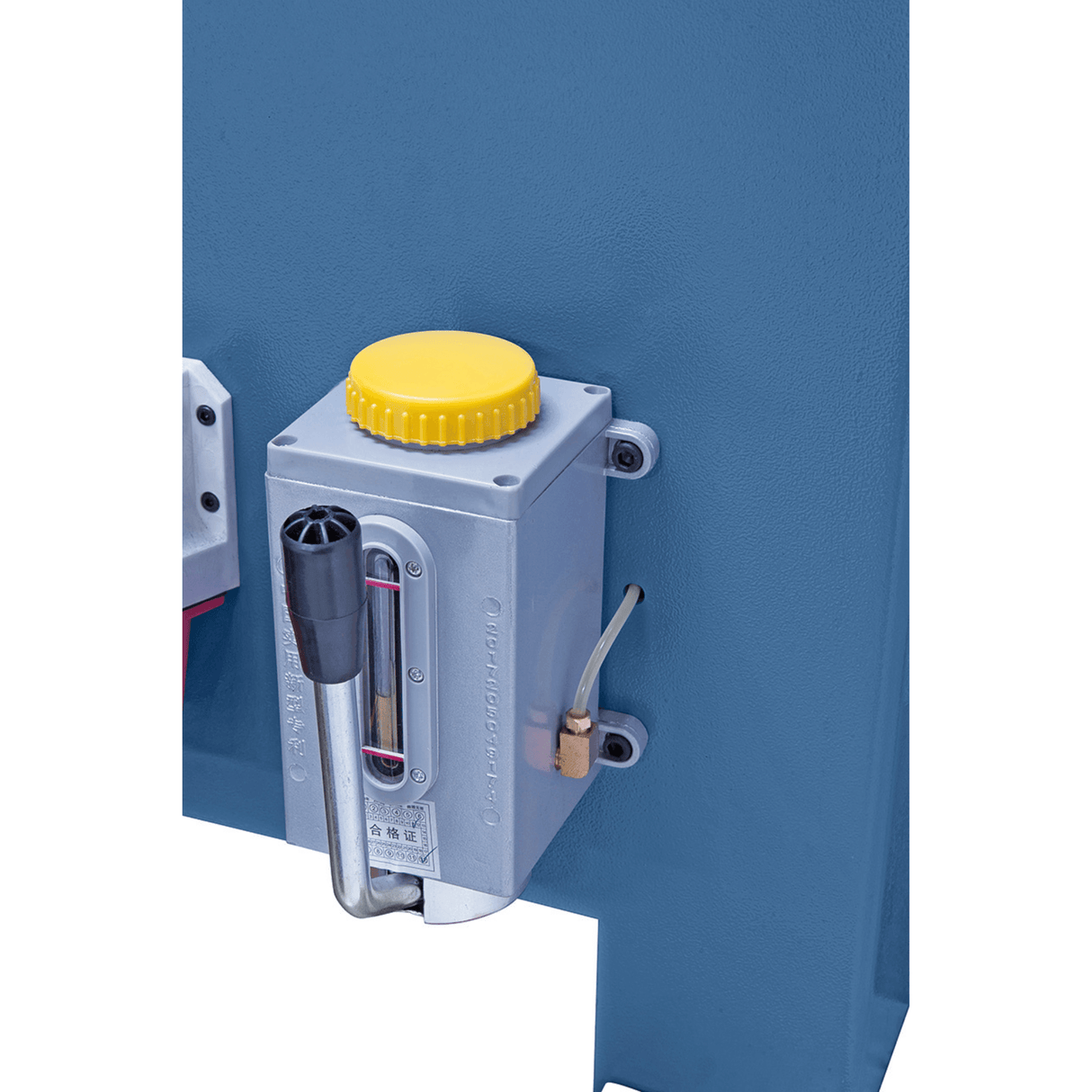 Squadratrice Procut 3200 - 400V