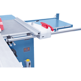 Squadratrice Procut 3200 - 400V