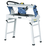 Taglia pietre ad acqua TCM 250 - 230V