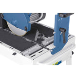 Taglia pietre ad acqua TCM 250 - 230V