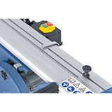 Taglia pietre ad acqua TCM 250 - 230V