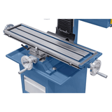 Bernardo Trapano-fresatrice KF 28 Top