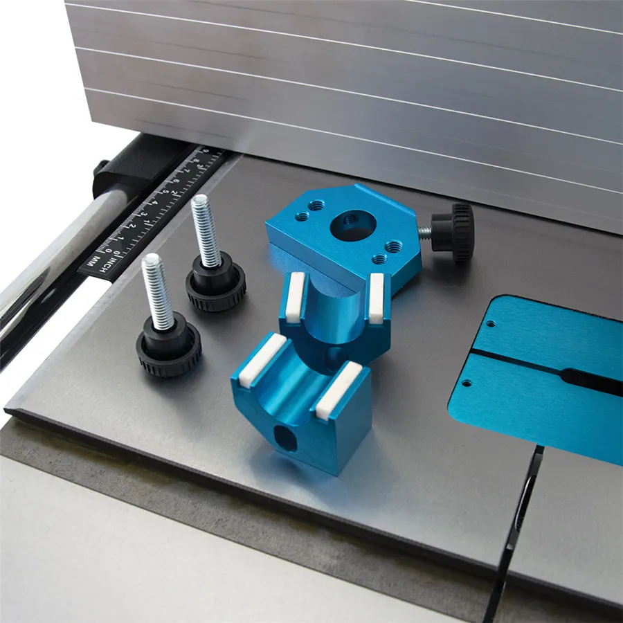 Sega a Nastro LAGUNA 1412 230V