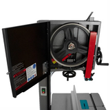 Sega a Nastro LAGUNA 1412 230V