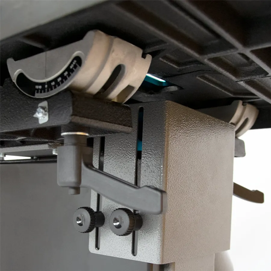 Sega a Nastro LAGUNA 1412 230V