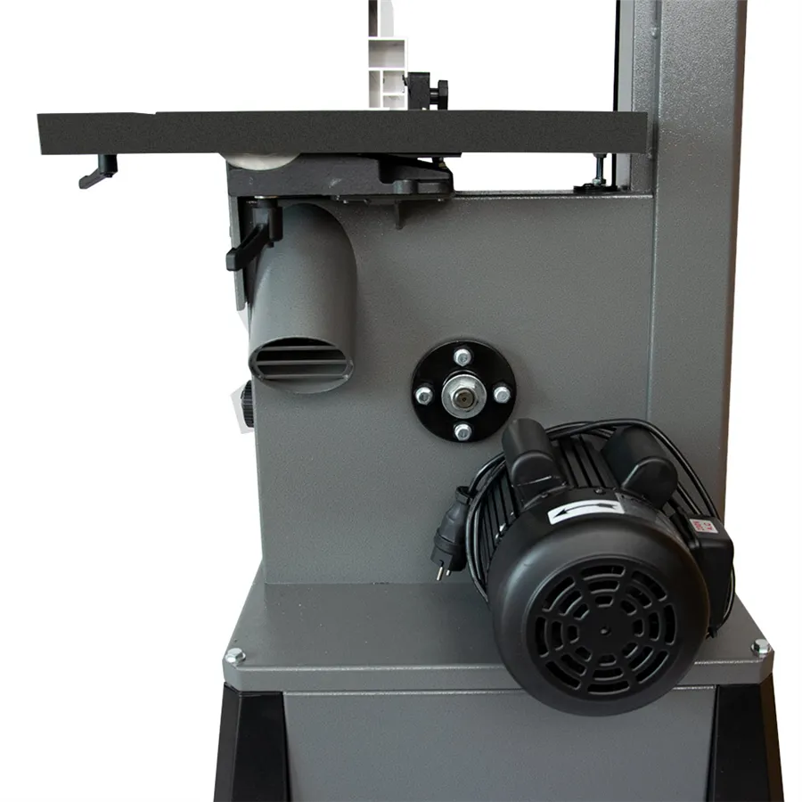 Sega a Nastro LAGUNA 1412 230V