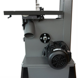 Sega a Nastro LAGUNA 1412 230V