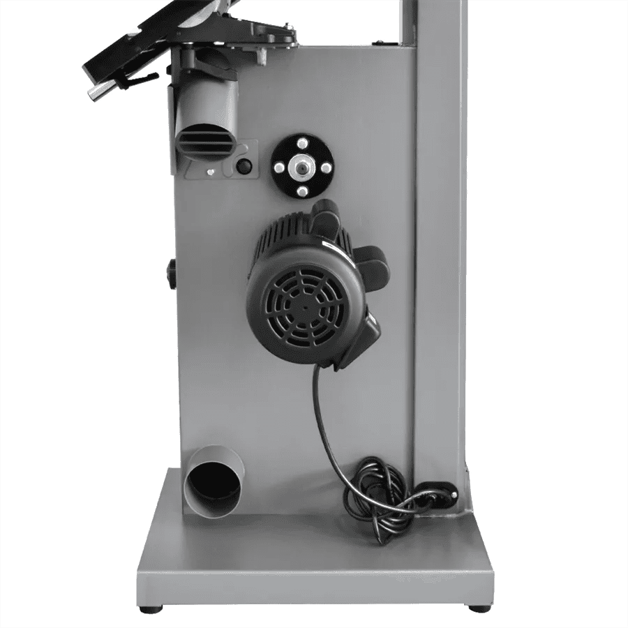 Sega a Nastro Laguna 14BX 230V