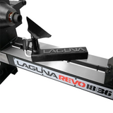 Tornio per Legno LAGUNA Revo 1836